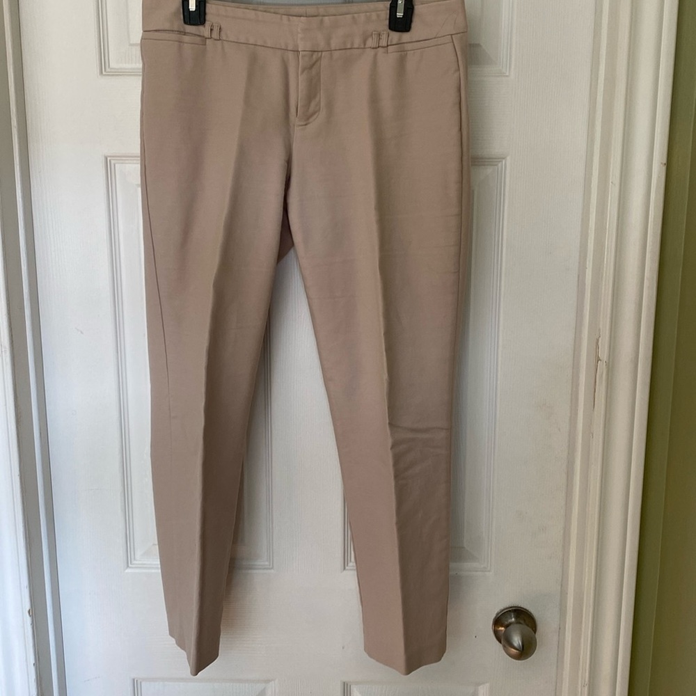 Calvin Klein pants
